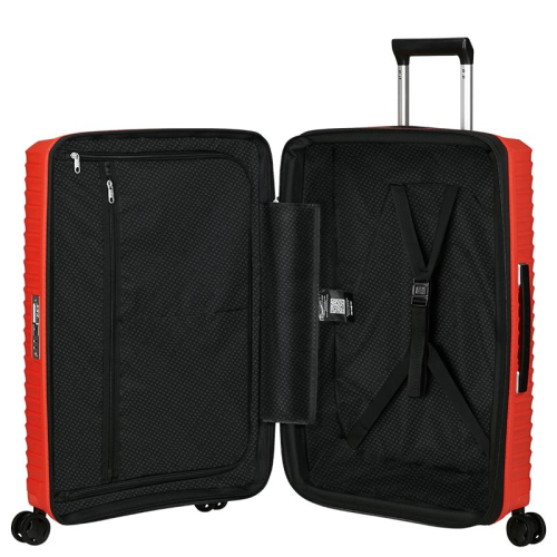 Samsonite Upscape