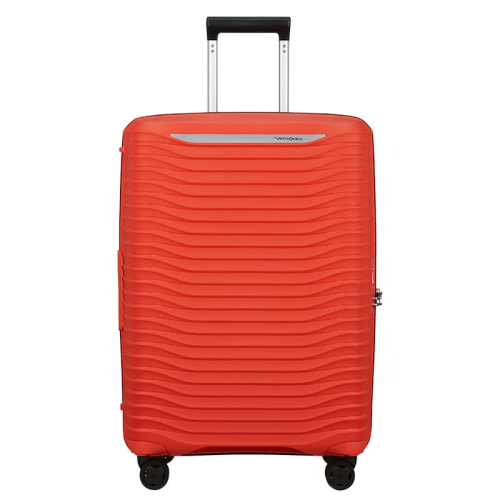 Samsonite Upscape 
