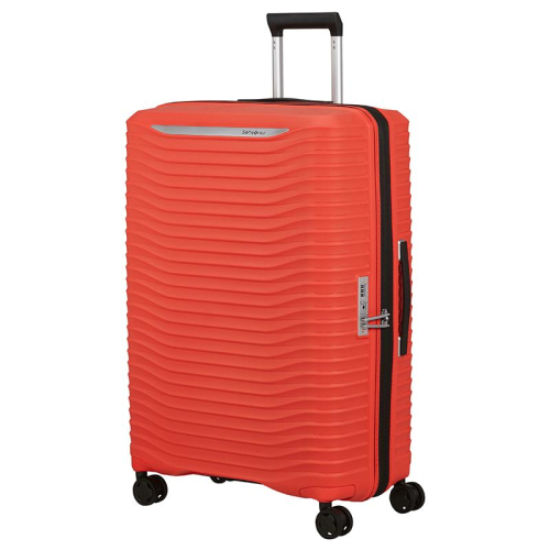 Samsonite Upscape