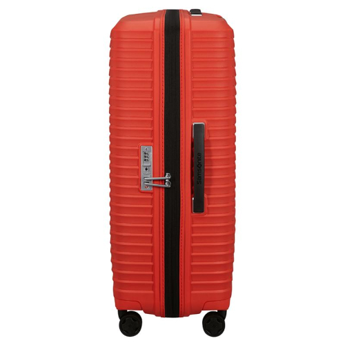 Samsonite Upscape