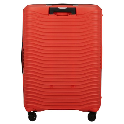 Samsonite Upscape