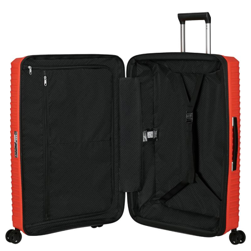 Samsonite Upscape