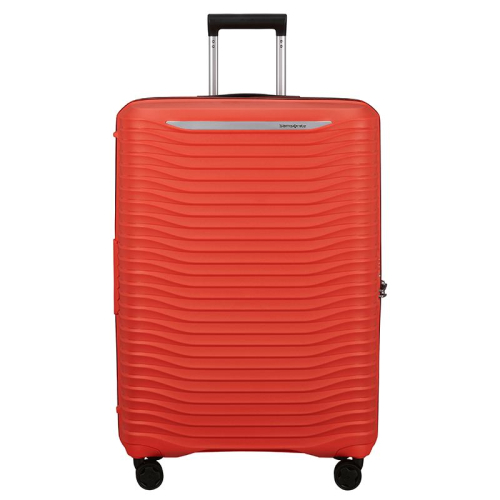 Samsonite Upscape 