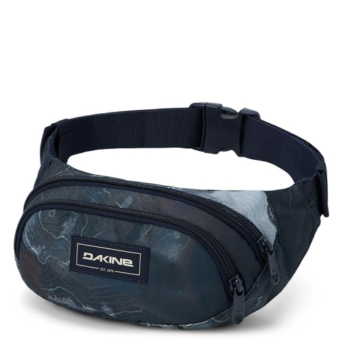 Dakine Hip Pack Brons