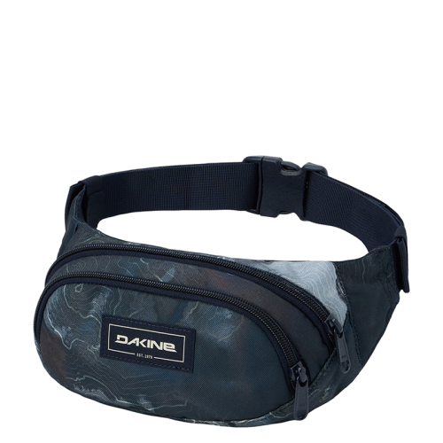 Dakine Hip Pack Brons