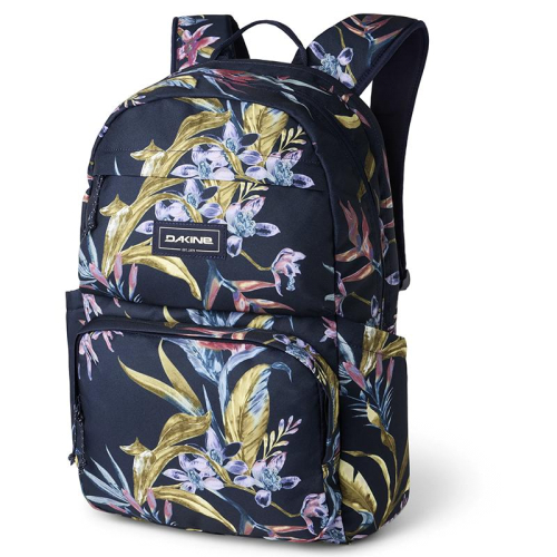 Dakine Method Brons