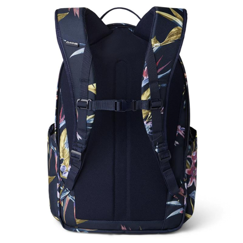 Dakine Method Brons
