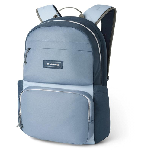 Dakine Method Groen