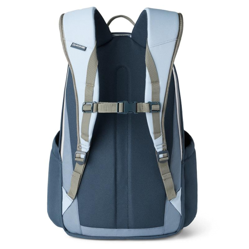 Dakine Method Groen