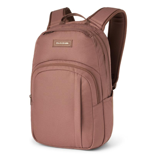 Dakine Campus 25 Taupe