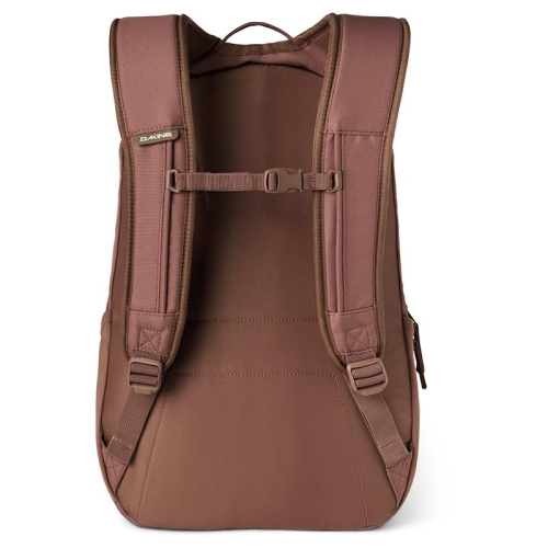Dakine Campus 25 Taupe
