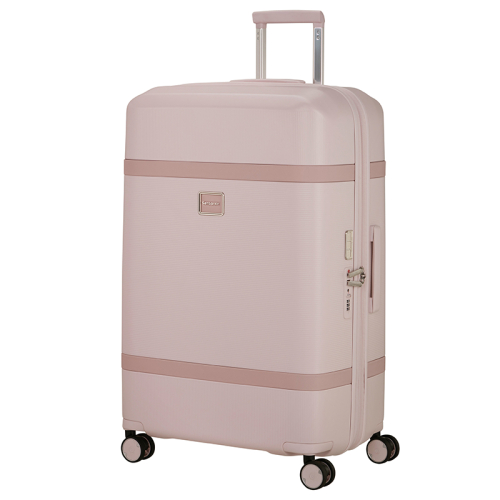 Samsonite Image Taupe