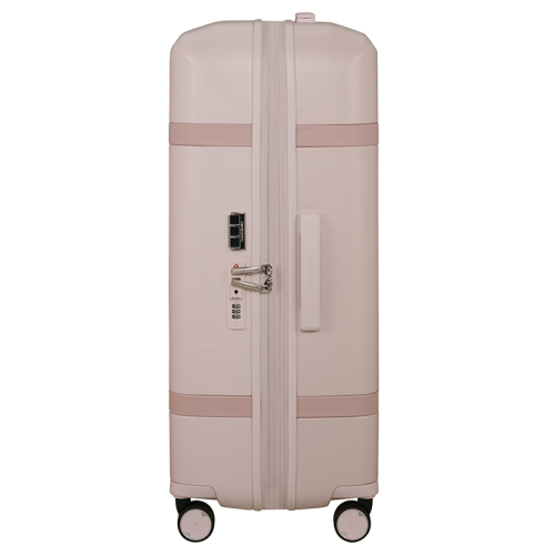 Samsonite Image Taupe