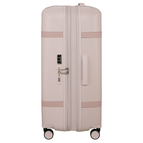 Samsonite Image Taupe