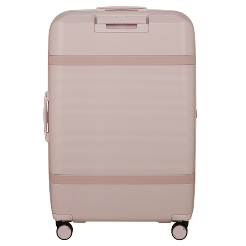 Samsonite Image Taupe