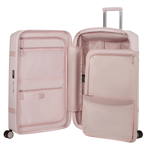 Samsonite Image Taupe