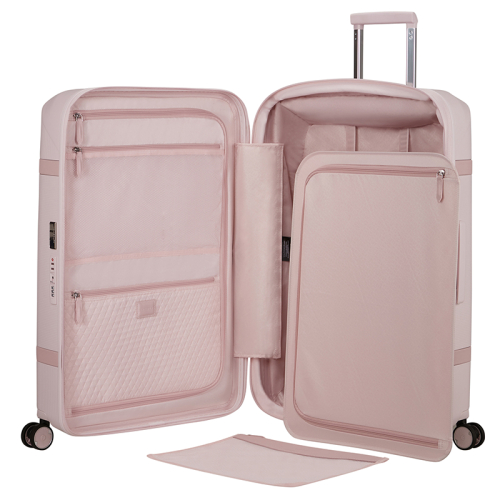 Samsonite Image Taupe