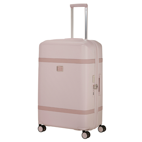 Samsonite Image Taupe