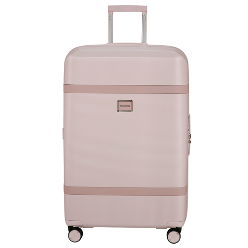 Samsonite Image Taupe