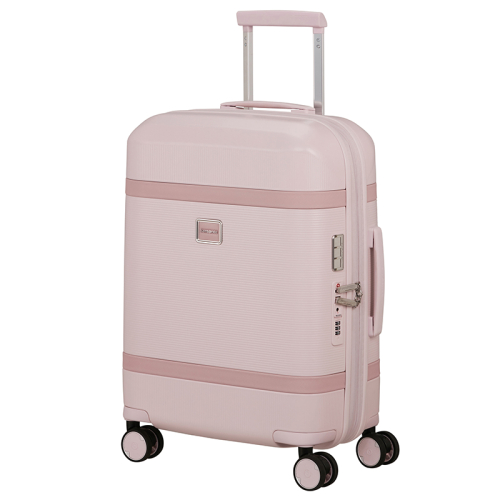 Samsonite Image Taupe