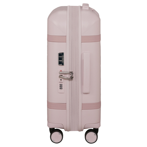 Samsonite Image Taupe