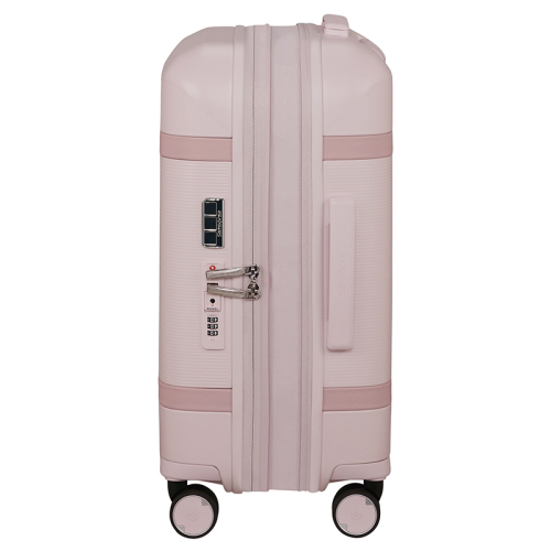 Samsonite Image Taupe