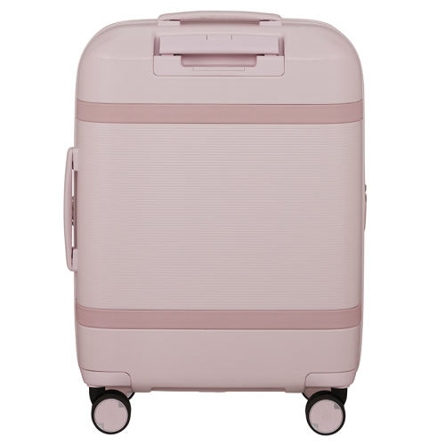 Samsonite Image Taupe