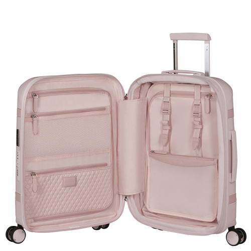 Samsonite Image Taupe