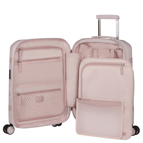 Samsonite Image Taupe