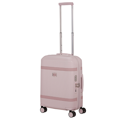 Samsonite Image Taupe