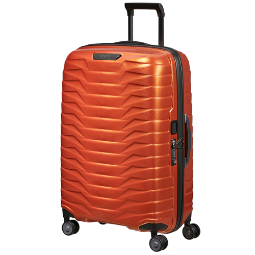 Samsonite Proxis