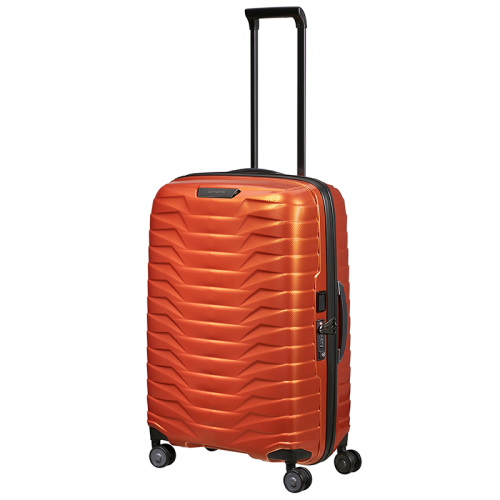 Samsonite Proxis