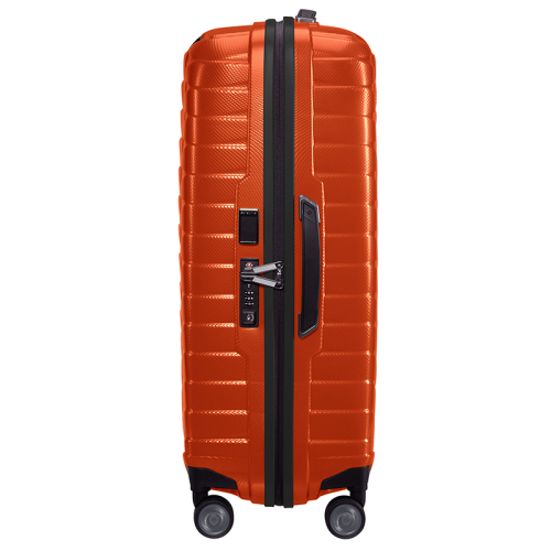 Samsonite Proxis