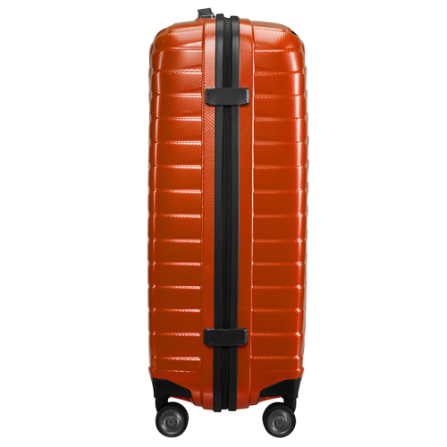 Samsonite Proxis