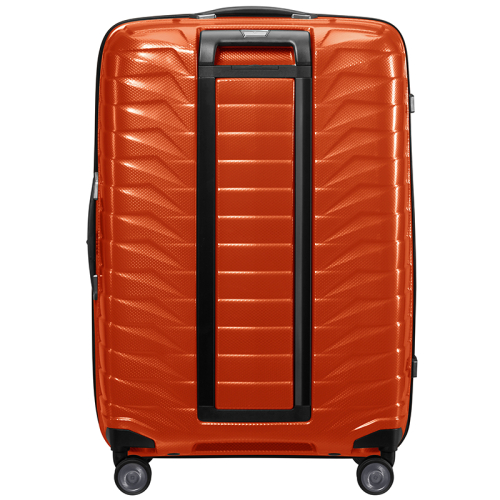 Samsonite Proxis