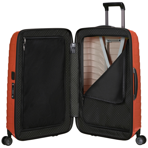 Samsonite Proxis