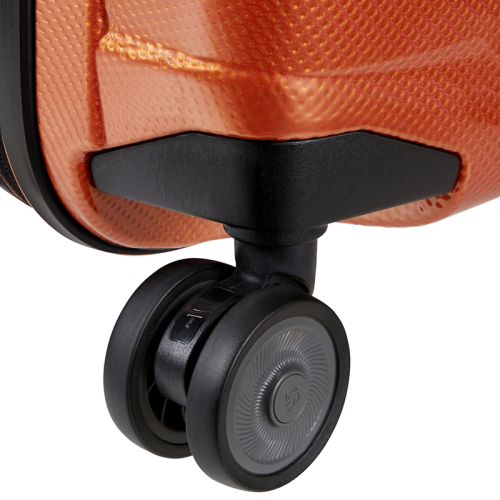 Samsonite Proxis