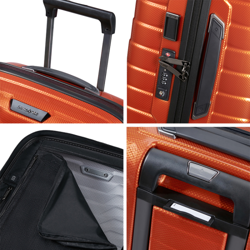 Samsonite Proxis