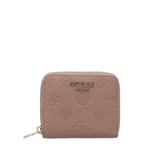 Guess Cresida ll 