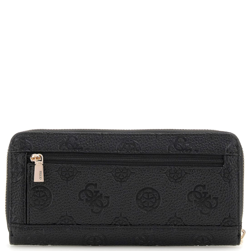 Guess Cresida ll Zwart