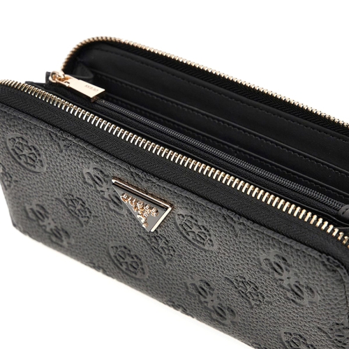 Guess Cresida ll Zwart