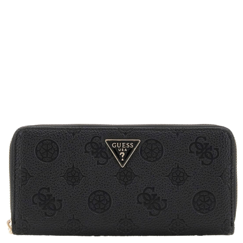 Guess Cresida ll Zwart