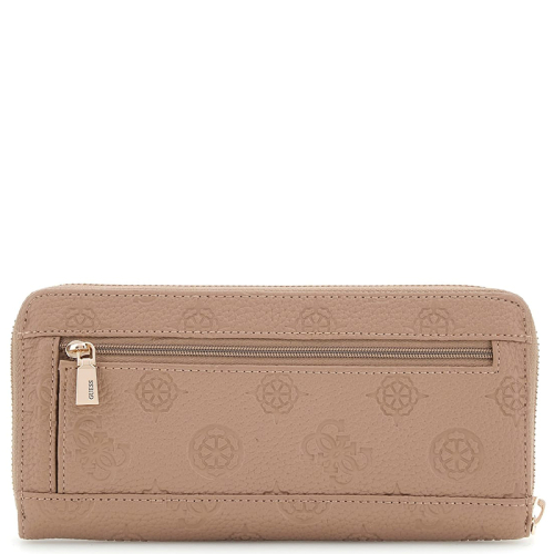 Guess Cresida ll