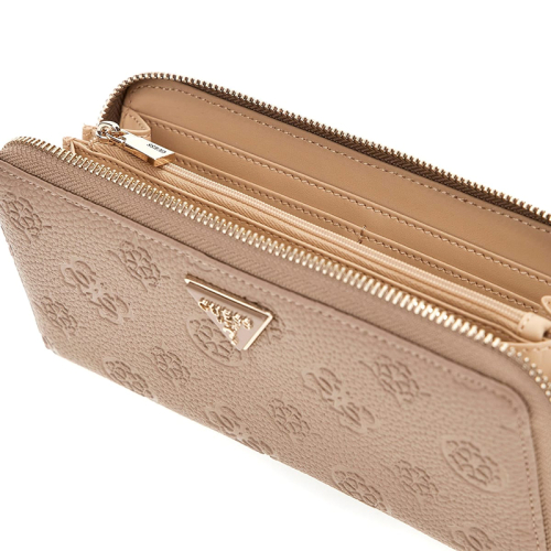 Guess Cresida ll