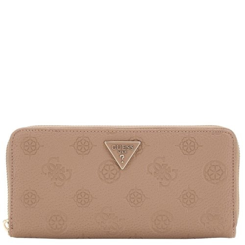 Guess Cresida ll 