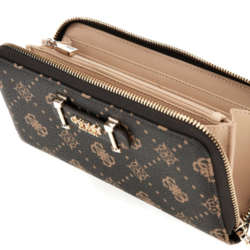 Guess Silia Brons