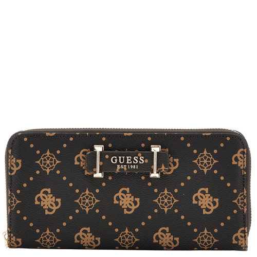Guess Silia Brons