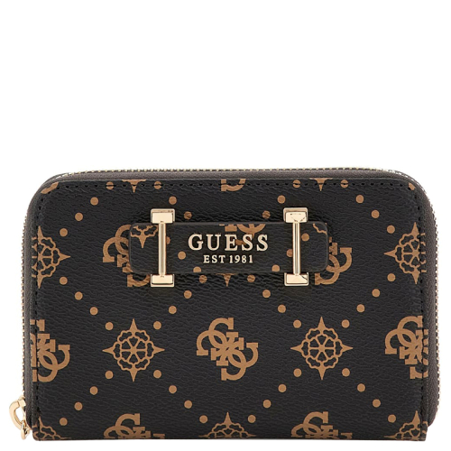 Guess Silia Brons
