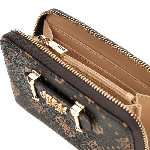 Guess Silia Brons