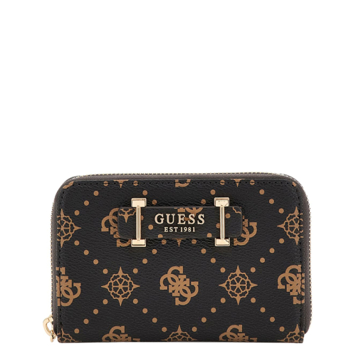 Guess Silia Brons